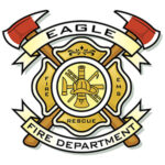 Eagle Fire Department ID