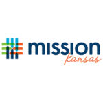 Mission KS logo