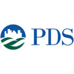 PDS KY logo