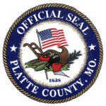 Platt County MO logo