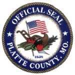 Platte County MO logo