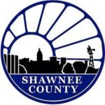 Shawnee County KS logo