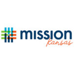 Mission-KS-logo.jpg