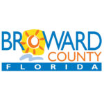 Broward County logo