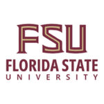 FSU logo