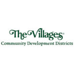 The villages logo