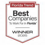 florida-trend-best-companies